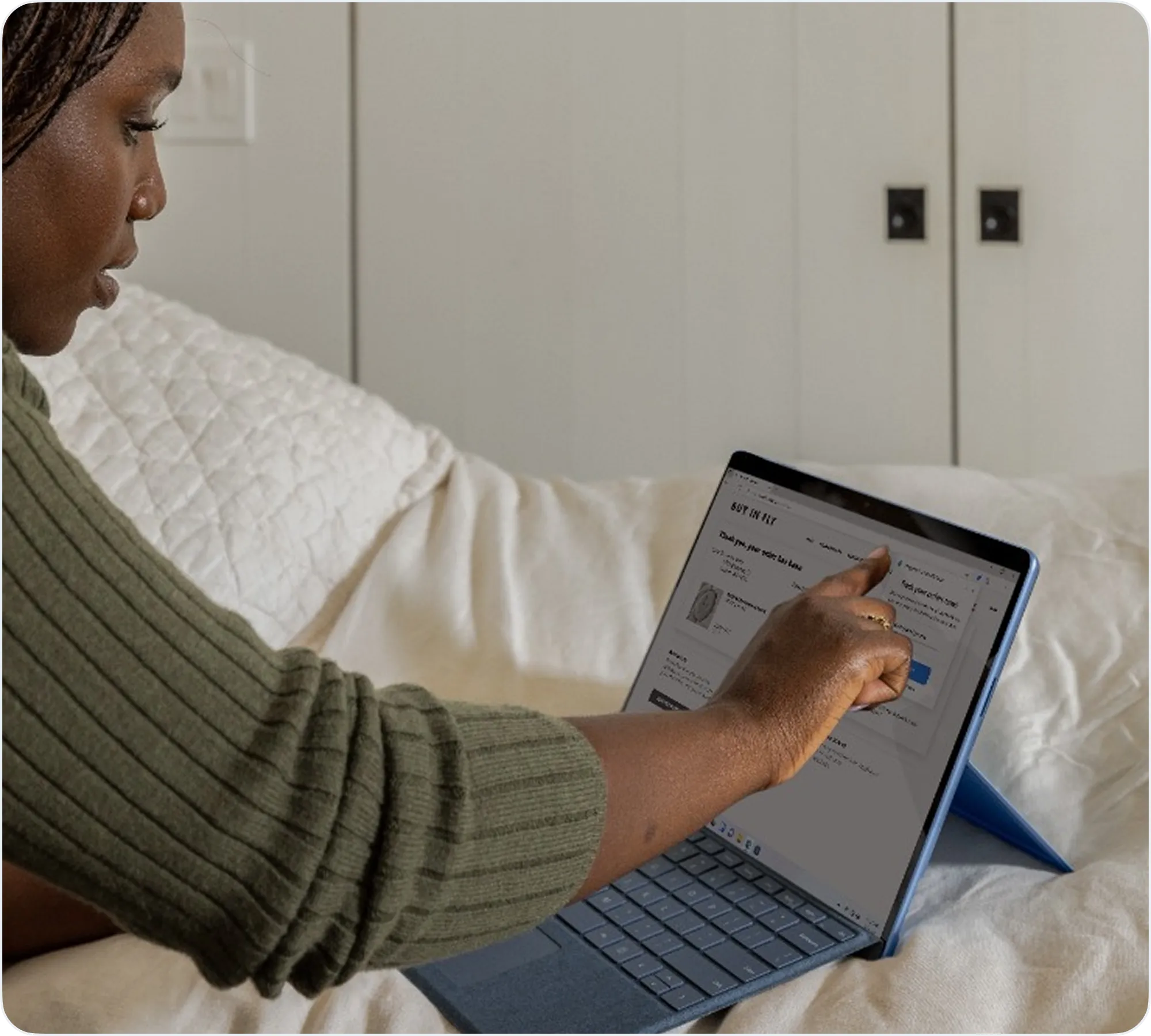 SeuSaaS vs construir do zero