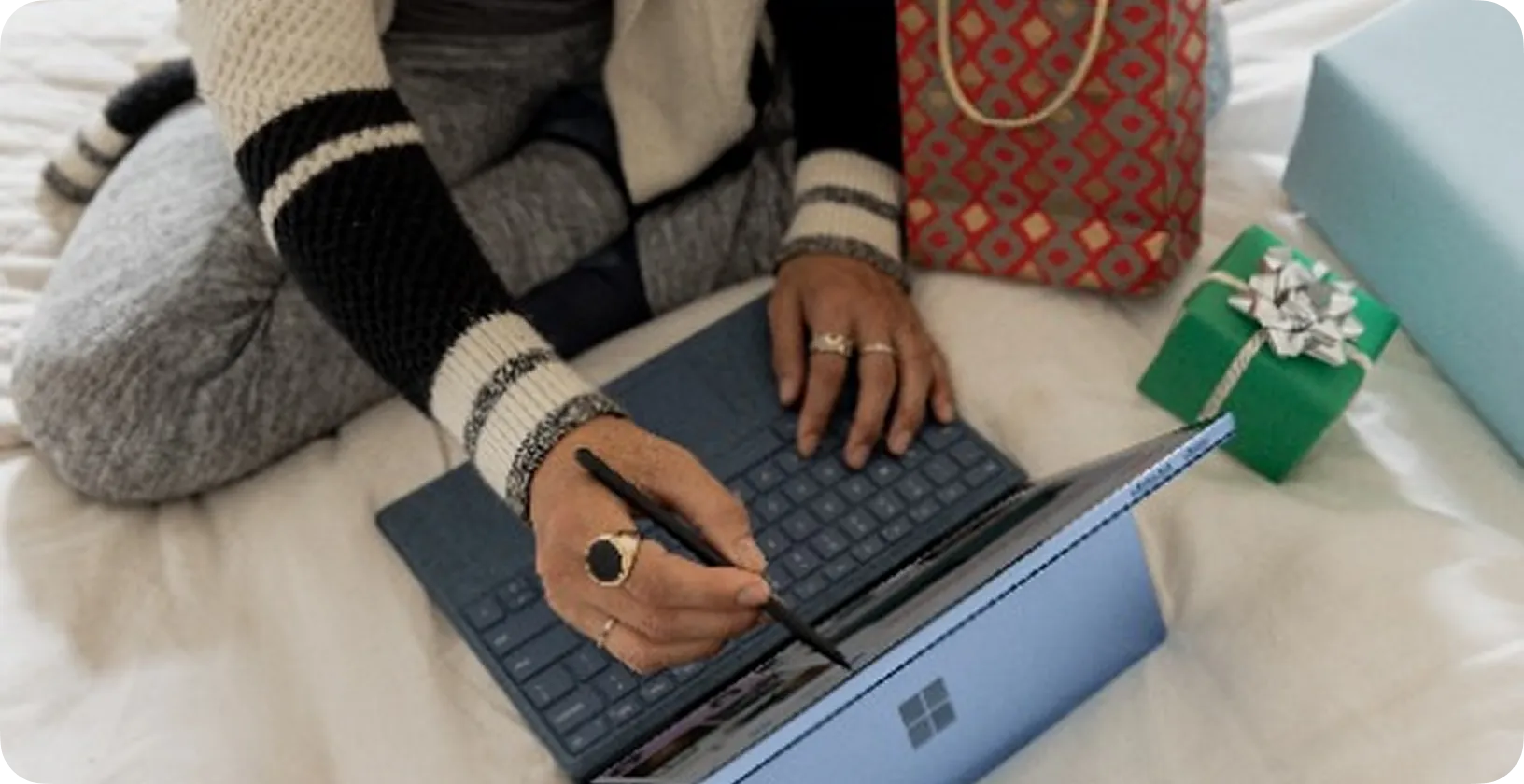 Quanto custa criar um SaaS do zero